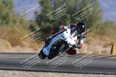 media/Dec-01-2024-TrackXperience (Sun) [[fa1e166fcf]]/Level 2/Session 5 (Turn 7)/